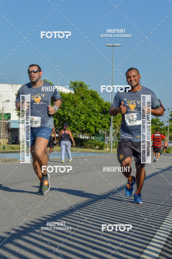 Buy your photos of the eventMARINES 5 K - Etapa parque de Madureira on Fotop