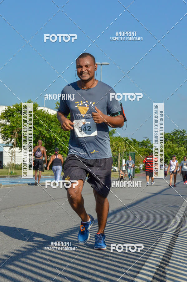 Buy your photos of the eventMARINES 5 K - Etapa parque de Madureira on Fotop
