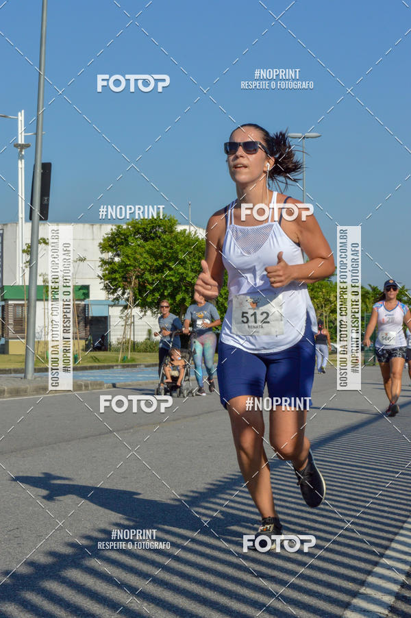 Buy your photos of the eventMARINES 5 K - Etapa parque de Madureira on Fotop