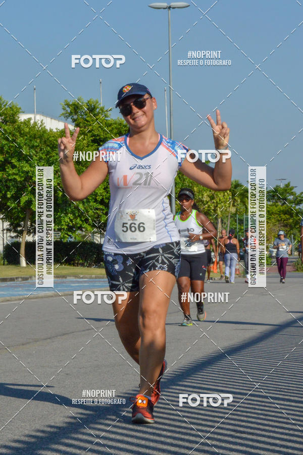 Buy your photos of the eventMARINES 5 K - Etapa parque de Madureira on Fotop