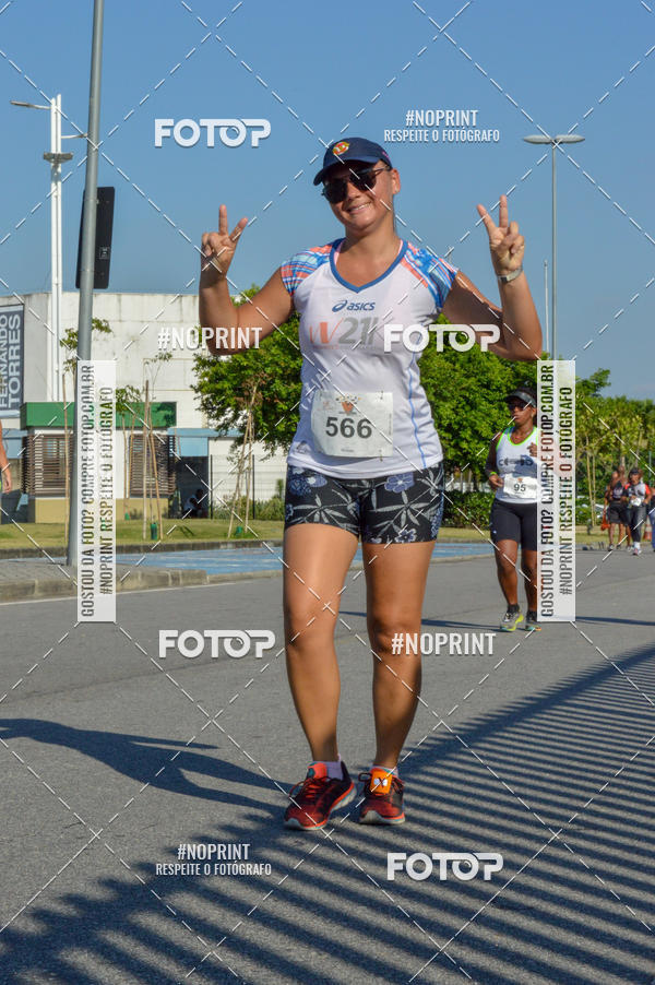 Buy your photos of the eventMARINES 5 K - Etapa parque de Madureira on Fotop