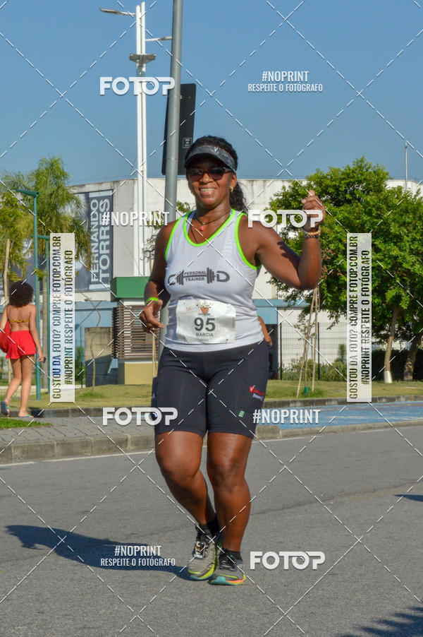 Buy your photos of the eventMARINES 5 K - Etapa parque de Madureira on Fotop