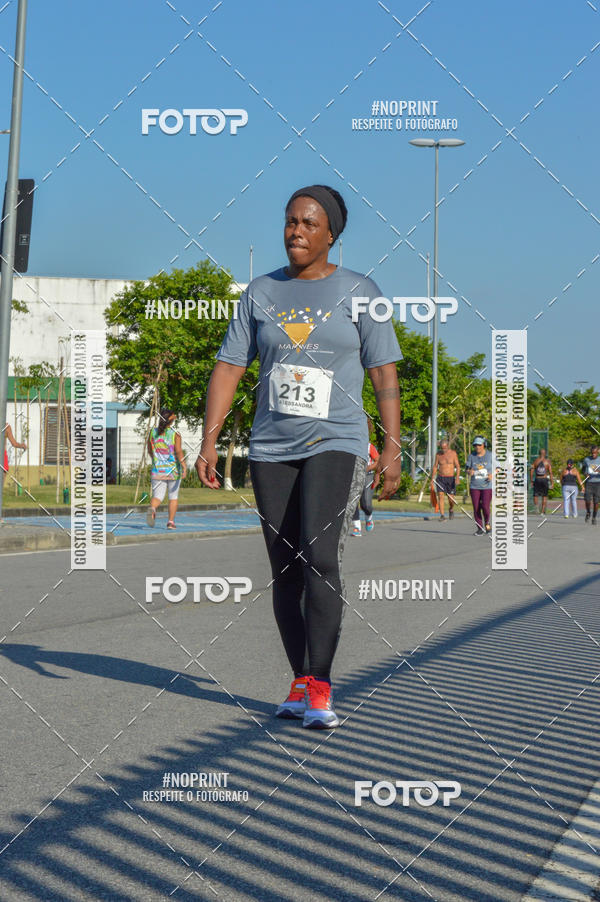 Buy your photos of the eventMARINES 5 K - Etapa parque de Madureira on Fotop