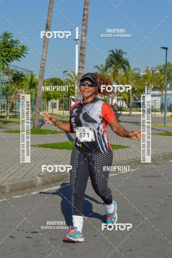 Buy your photos of the eventMARINES 5 K - Etapa parque de Madureira on Fotop