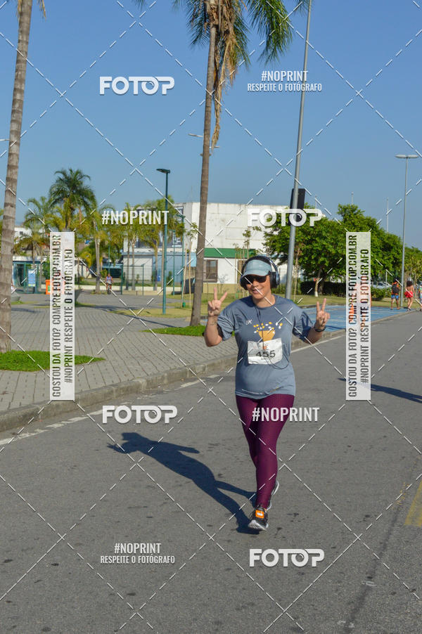 Buy your photos of the eventMARINES 5 K - Etapa parque de Madureira on Fotop