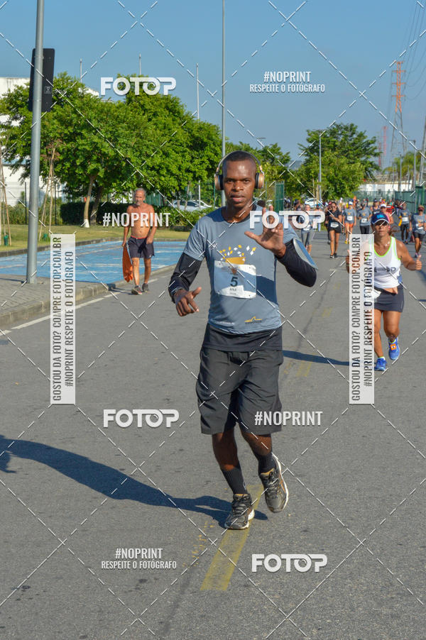 Buy your photos of the eventMARINES 5 K - Etapa parque de Madureira on Fotop