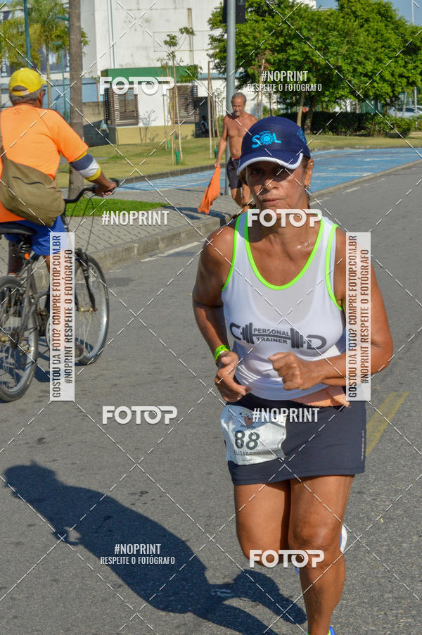 Buy your photos of the eventMARINES 5 K - Etapa parque de Madureira on Fotop