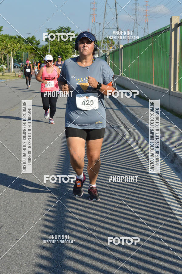Buy your photos of the eventMARINES 5 K - Etapa parque de Madureira on Fotop