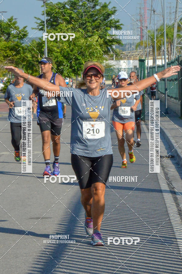 Buy your photos of the eventMARINES 5 K - Etapa parque de Madureira on Fotop