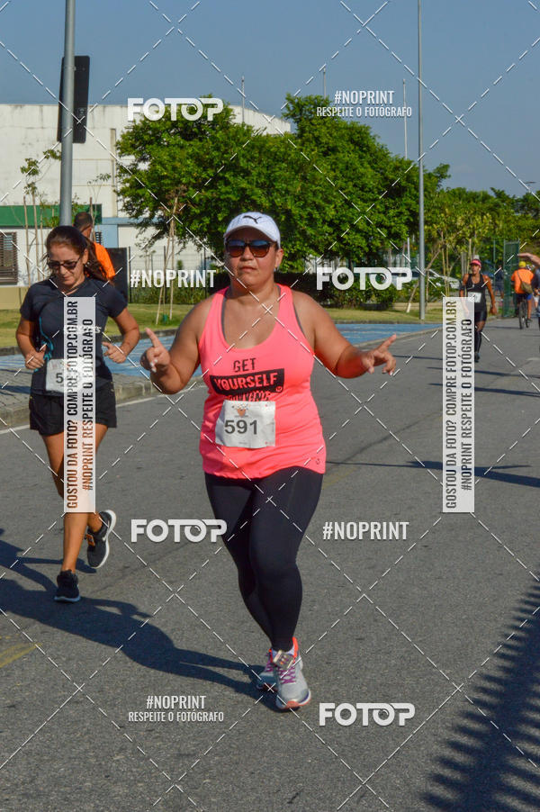 Buy your photos of the eventMARINES 5 K - Etapa parque de Madureira on Fotop