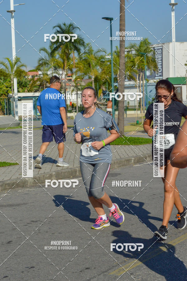 Buy your photos of the eventMARINES 5 K - Etapa parque de Madureira on Fotop