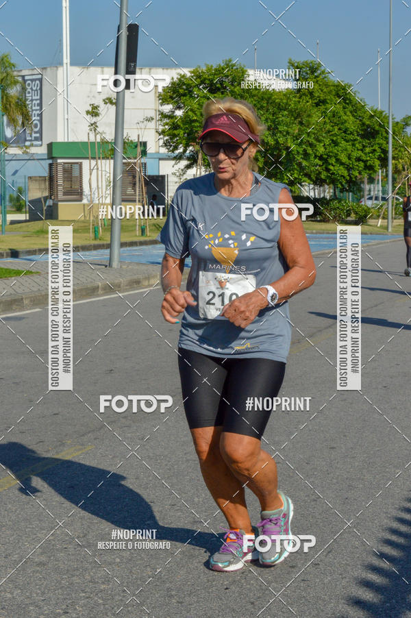 Buy your photos of the eventMARINES 5 K - Etapa parque de Madureira on Fotop
