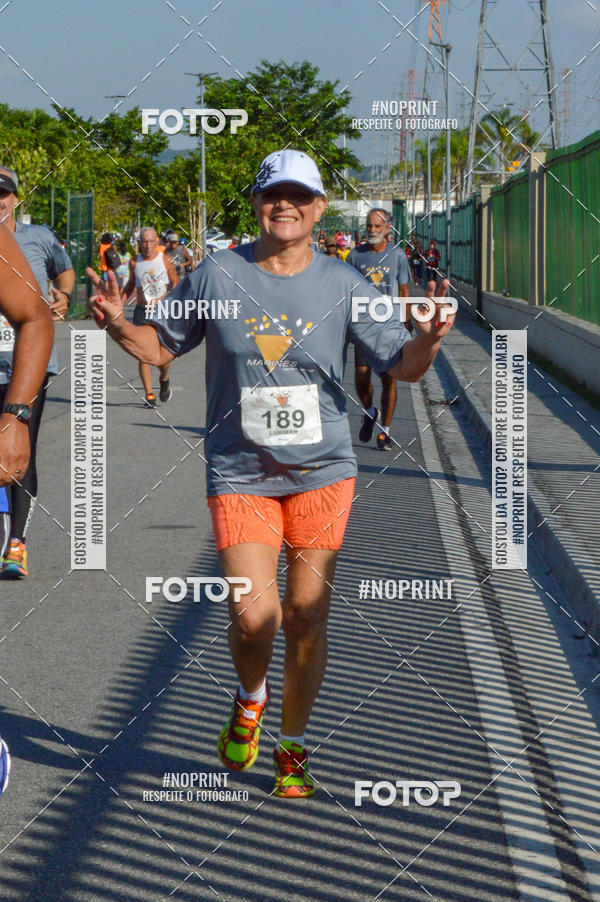 Buy your photos of the eventMARINES 5 K - Etapa parque de Madureira on Fotop