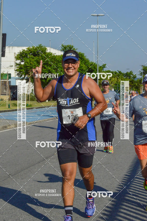 Buy your photos of the eventMARINES 5 K - Etapa parque de Madureira on Fotop