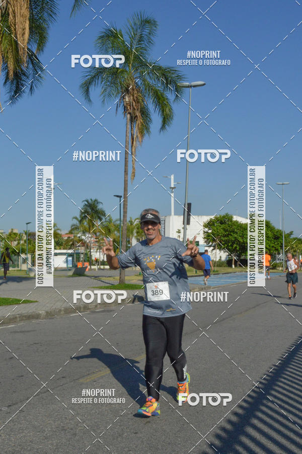 Buy your photos of the eventMARINES 5 K - Etapa parque de Madureira on Fotop