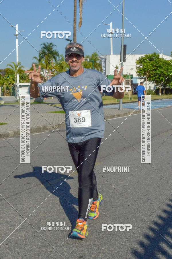 Buy your photos of the eventMARINES 5 K - Etapa parque de Madureira on Fotop