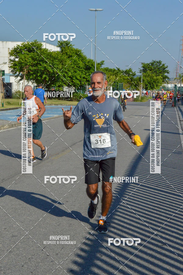 Buy your photos of the eventMARINES 5 K - Etapa parque de Madureira on Fotop