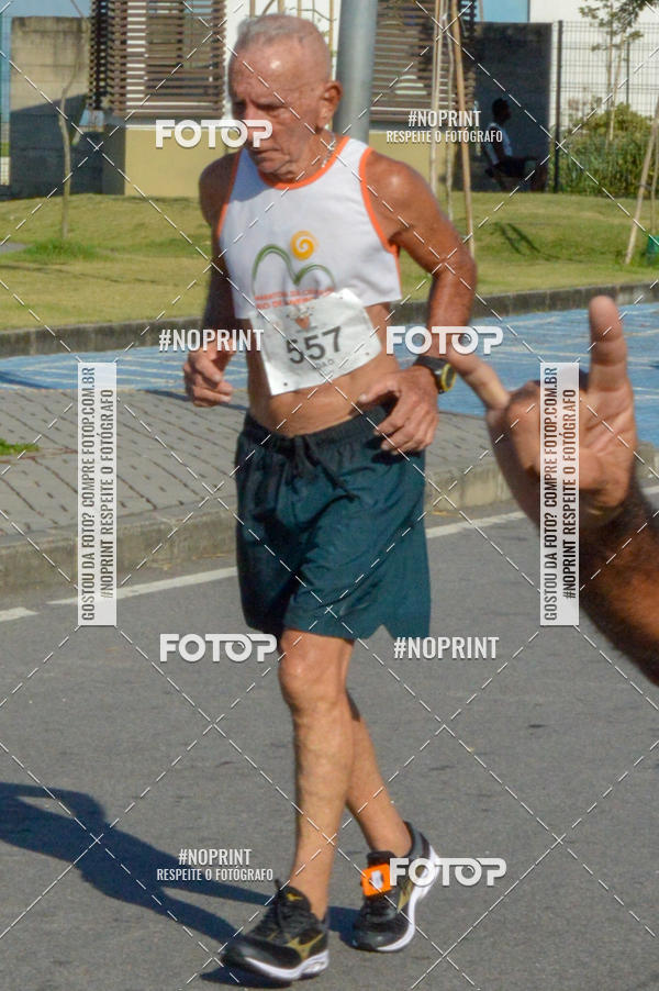Buy your photos of the eventMARINES 5 K - Etapa parque de Madureira on Fotop