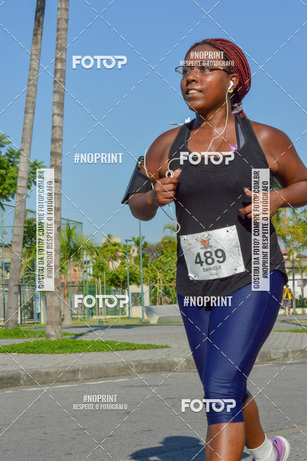 Buy your photos of the eventMARINES 5 K - Etapa parque de Madureira on Fotop