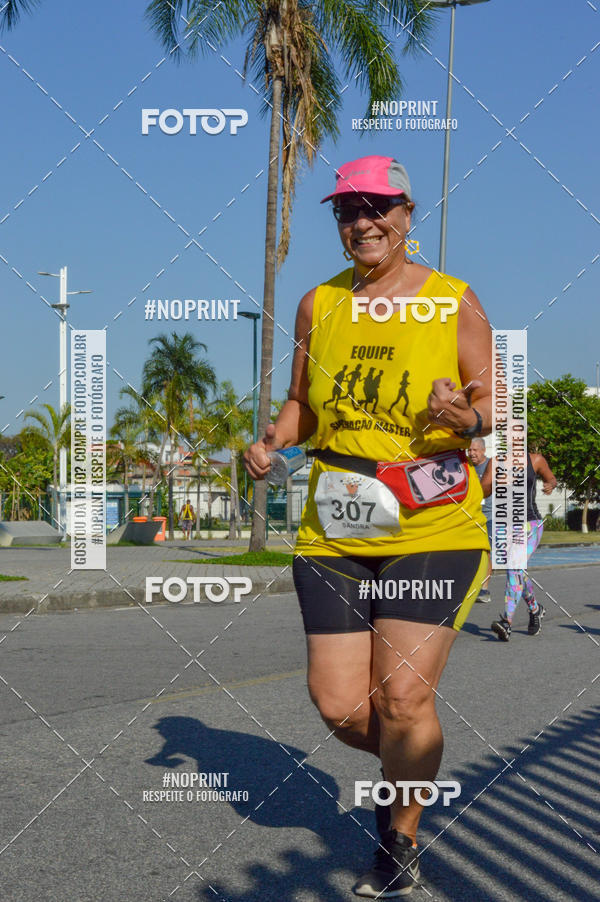 Buy your photos of the eventMARINES 5 K - Etapa parque de Madureira on Fotop