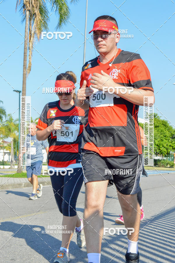 Buy your photos of the eventMARINES 5 K - Etapa parque de Madureira on Fotop
