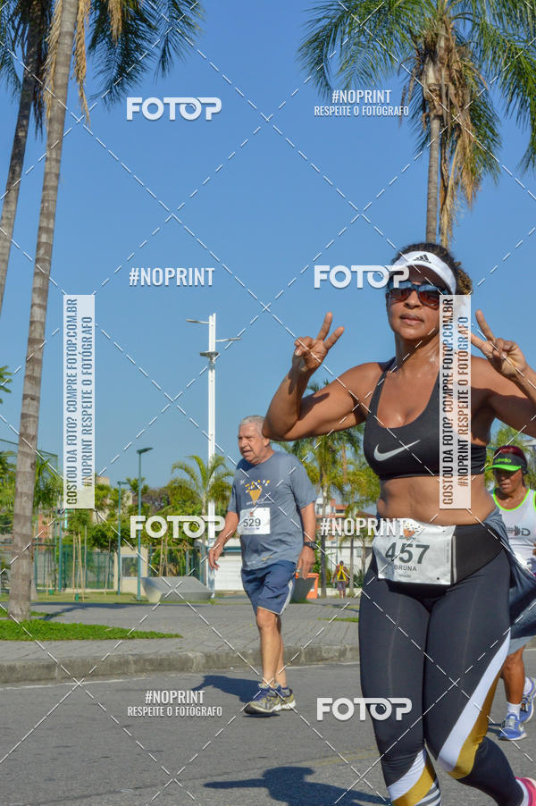 Buy your photos of the eventMARINES 5 K - Etapa parque de Madureira on Fotop