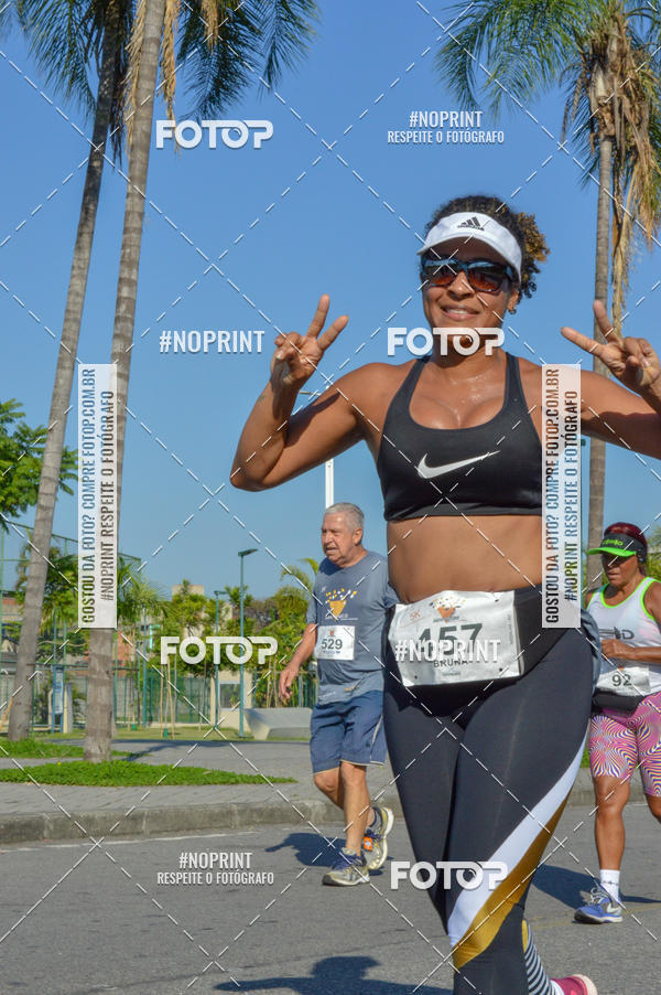 Buy your photos of the eventMARINES 5 K - Etapa parque de Madureira on Fotop