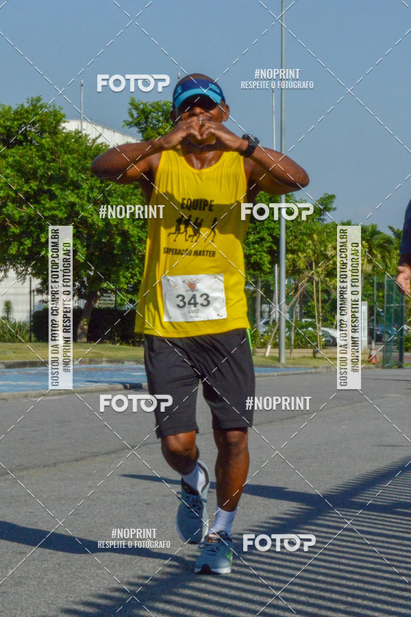 Buy your photos of the eventMARINES 5 K - Etapa parque de Madureira on Fotop