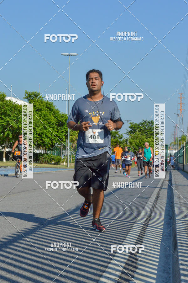 Buy your photos of the eventMARINES 5 K - Etapa parque de Madureira on Fotop
