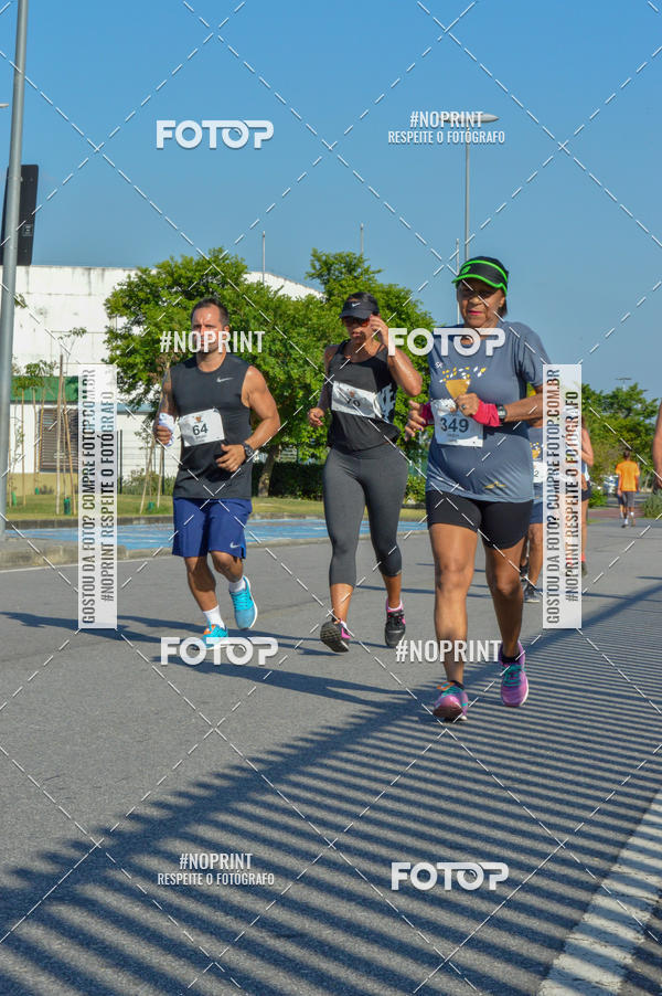 Buy your photos of the eventMARINES 5 K - Etapa parque de Madureira on Fotop
