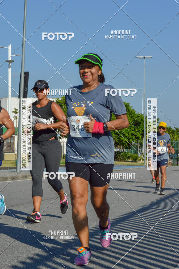 Buy your photos of the eventMARINES 5 K - Etapa parque de Madureira on Fotop