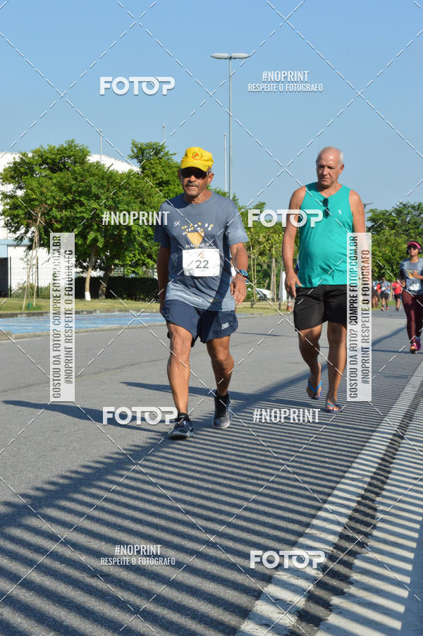 Buy your photos of the eventMARINES 5 K - Etapa parque de Madureira on Fotop