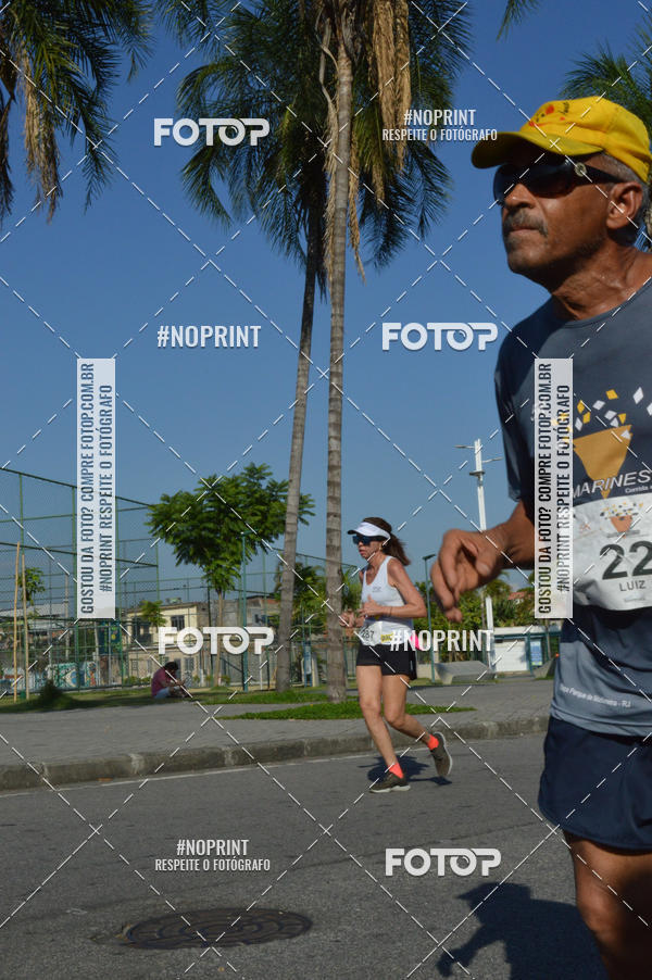 Buy your photos of the eventMARINES 5 K - Etapa parque de Madureira on Fotop