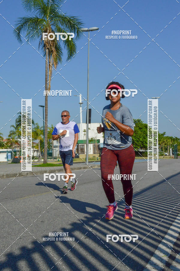 Buy your photos of the eventMARINES 5 K - Etapa parque de Madureira on Fotop