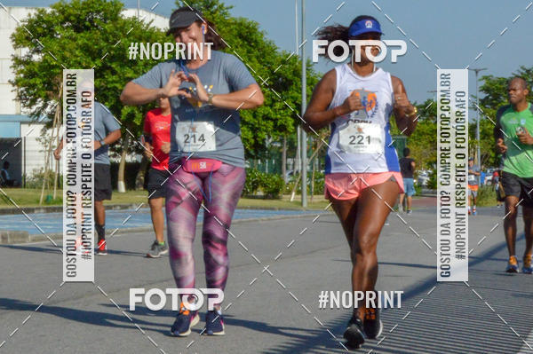 Buy your photos of the eventMARINES 5 K - Etapa parque de Madureira on Fotop