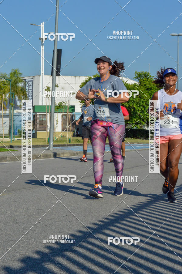 Buy your photos of the eventMARINES 5 K - Etapa parque de Madureira on Fotop