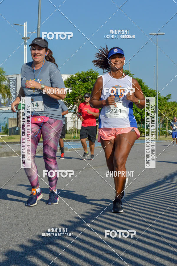 Buy your photos of the eventMARINES 5 K - Etapa parque de Madureira on Fotop