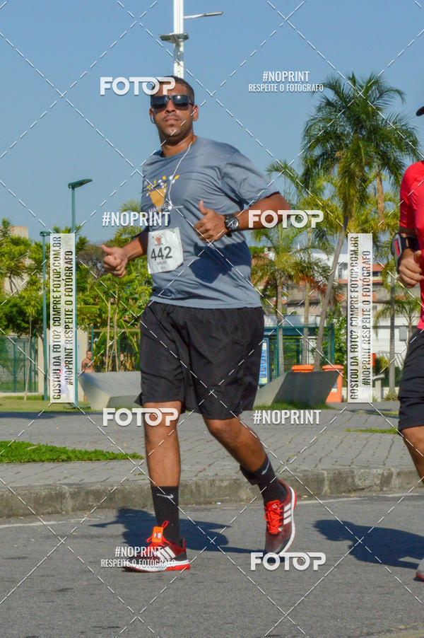 Buy your photos of the eventMARINES 5 K - Etapa parque de Madureira on Fotop