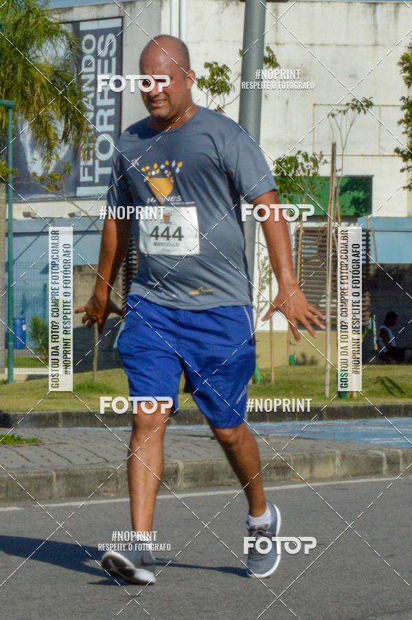 Buy your photos of the eventMARINES 5 K - Etapa parque de Madureira on Fotop