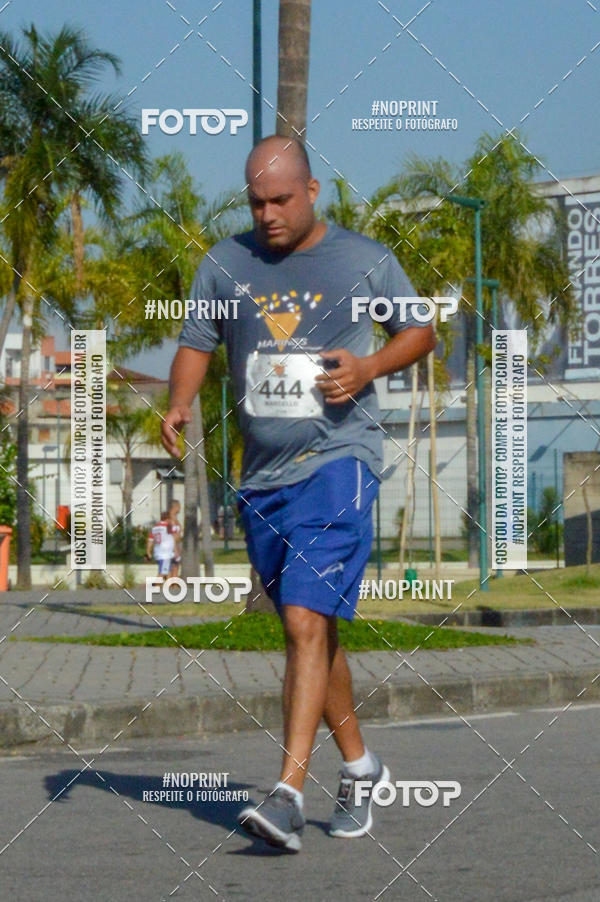 Buy your photos of the eventMARINES 5 K - Etapa parque de Madureira on Fotop