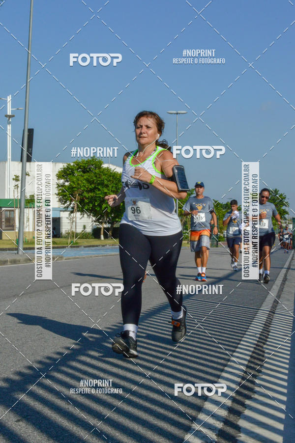 Buy your photos of the eventMARINES 5 K - Etapa parque de Madureira on Fotop
