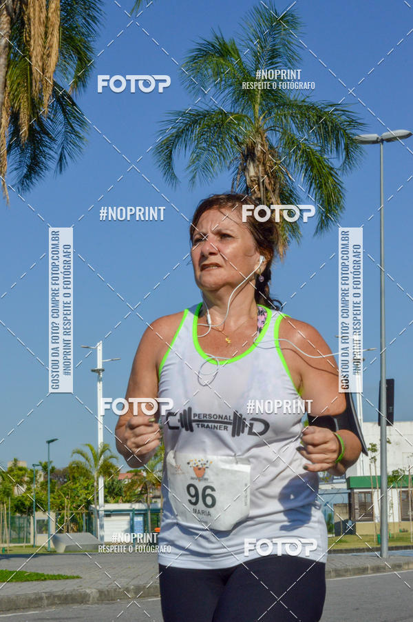 Buy your photos of the eventMARINES 5 K - Etapa parque de Madureira on Fotop