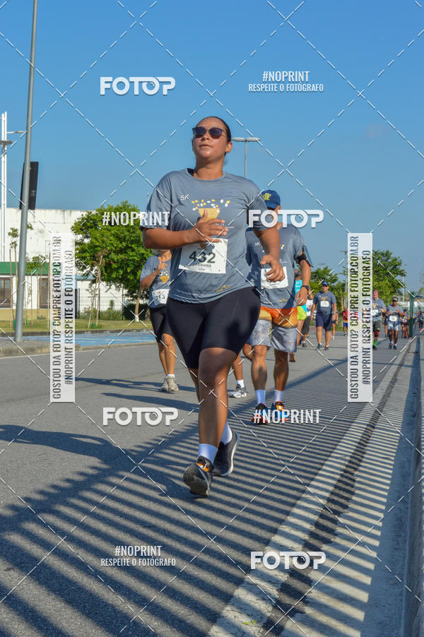 Buy your photos of the eventMARINES 5 K - Etapa parque de Madureira on Fotop