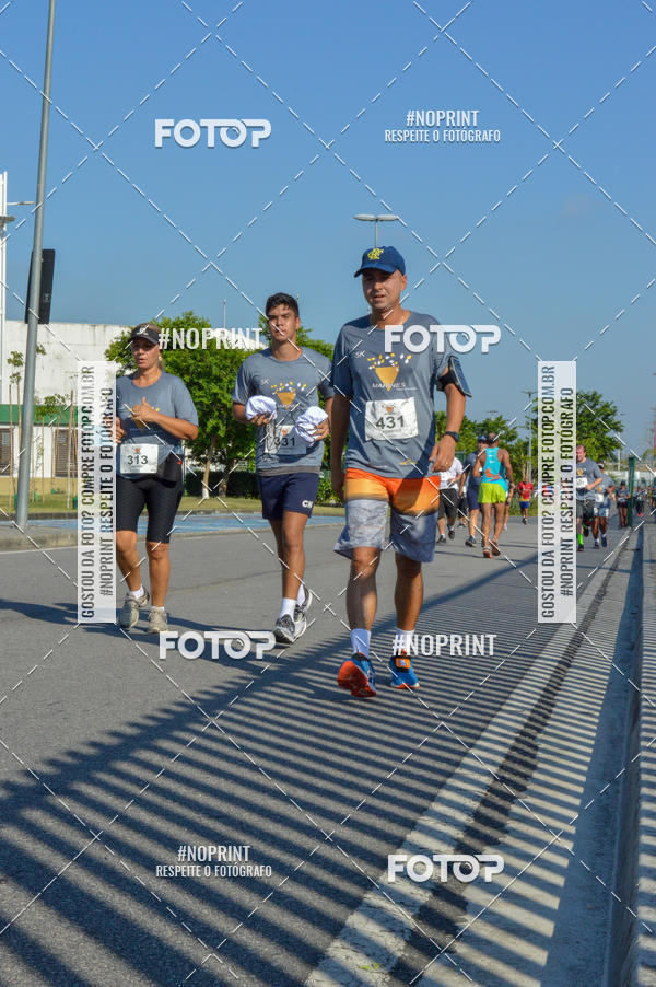 Buy your photos of the eventMARINES 5 K - Etapa parque de Madureira on Fotop