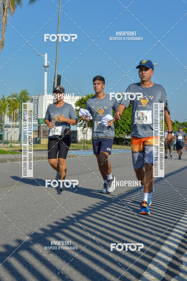 Buy your photos of the eventMARINES 5 K - Etapa parque de Madureira on Fotop