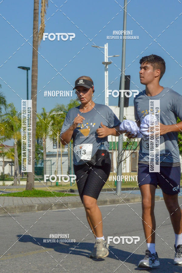 Buy your photos of the eventMARINES 5 K - Etapa parque de Madureira on Fotop