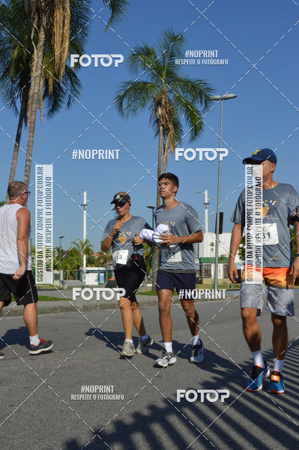 Buy your photos of the eventMARINES 5 K - Etapa parque de Madureira on Fotop