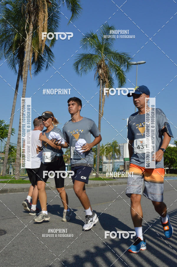 Buy your photos of the eventMARINES 5 K - Etapa parque de Madureira on Fotop