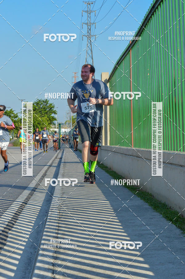 Buy your photos of the eventMARINES 5 K - Etapa parque de Madureira on Fotop