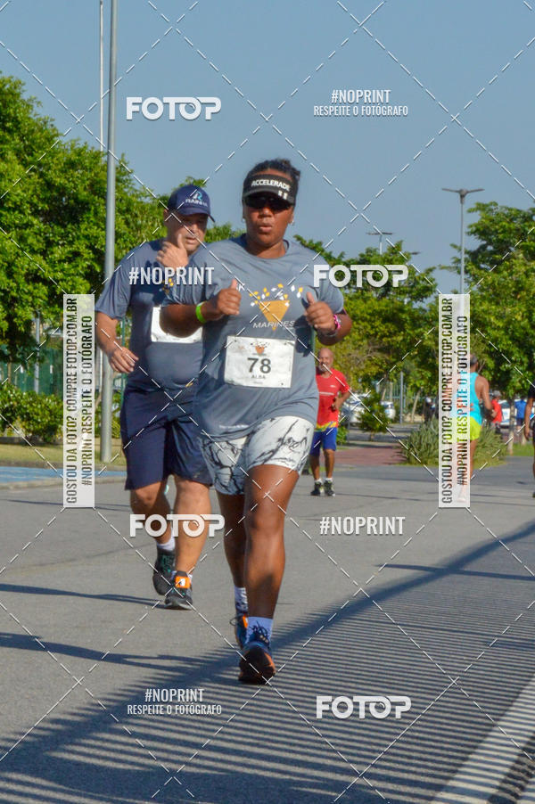 Buy your photos of the eventMARINES 5 K - Etapa parque de Madureira on Fotop